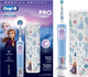 Oral-B Pro Kids Frozen front
