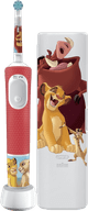 Oral-B Pro Kids The Lion King Main Image