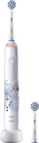 Oral-B Pro Junior Frozen Main Image