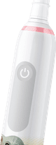 Oral-B Pro Junior Star Wars detail