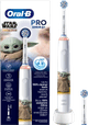 Oral-B Pro Junior Star Wars accessory