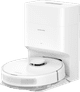 Dreame D10 Plus Gen 2 Main Image