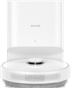 Dreame D10 Plus Gen 2 front