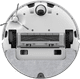 Dreame D10 Plus Gen 2 bottom