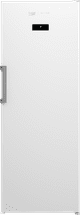 Beko RFNE448E55W Main Image