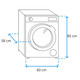 Whirlpool FFS 7469 W EE visual Coolblue 2