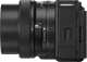 Sony ZV-E10 II Vlogkit linke seite