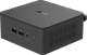 ASUS NUC 13 PRO i7 RNUC13ANHI700002I Main Image
