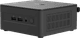 ASUS NUC 13 PRO i7 RNUC13ANHI700002I rechterkant