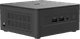 ASUS NUC 13 PRO i7 RNUC13ANHI700002I linkerkant