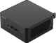 ASUS NUC 14 PRO i3 RNUC14RVHI300002I bovenkant