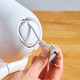 Moulinex DJ7535 Fresh Express 3-in-1 detail