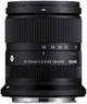 Sigma 18-50mm f/2.8 DC DN Contemporary Canon RF Mount Main Image