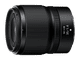 Nikon NIKKOR Z 35mm f/1.4 right side