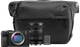 Sony A7C II Schwarz Travel Kit Main Image