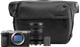 Sony A7C II Silver Travel Kit Main Image