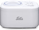 Solis Gelatissima Main Image