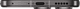 OnePlus Nord 4 256GB Zwart 5G + OnePlus SuperVOOC Oplader 80W met 2 Poorten onderkant
