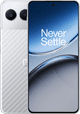 OnePlus Nord 4 512GB Zilver 5G Main Image
