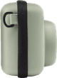 Fujifilm Instax Wide 400 Case left side