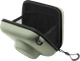 Fujifilm Instax Wide 400 Case inside