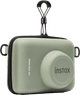 Fujifilm Instax Wide 400 Case left side