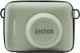 Fujifilm Instax Wide 400 Case Main Image