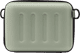 Fujifilm Instax Wide 400 Case back