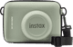 Fujifilm Instax Wide 400 Case front
