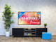 Samsung Crystal UHD 60DU7100 (2024) + Soundbar visual Coolblue 1
