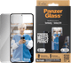 PanzerGlass Ultra-Wide Fit Samsung Galaxy S24 Privacy Screen Protector Glass packaging