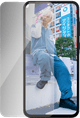 PanzerGlass Ultra-Wide Fit Samsung Galaxy A55 Privacy Screenprotector Glas Main Image