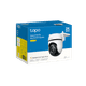 TP-Link Tapo C520WS packaging