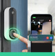 Arlo 2K Wireless Video Doorbell visual leverancier