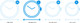 Garmin Epix Pro Black 47mm visual Coolblue 1