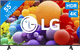 LG 55UR78006LK (2024) Main Image