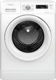 Whirlpool FFS 7469 W EE Main Image