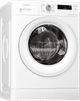 Whirlpool FFS 7469 W EE left side