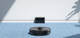 Imou RV1 visual supplier