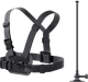 Insta360 Sneeuw Accessoire Kit accessoire