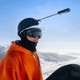 Insta360 Sneeuw Accessoire Kit visual leverancier