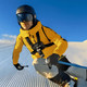 Insta360 Sneeuw Accessoire Kit visual leverancier