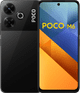 POCO M6 128GB Black 4G Main Image
