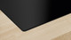 Bosch PIE61RBB5E detail