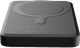 Xtorm Wireless Power Bank with MagSafe 5000mAh Black bottom