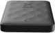 Xtorm Wireless Power Bank with MagSafe 5000mAh Black bottom