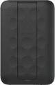 Xtorm Wireless Power Bank with MagSafe 10,000mAh Black with Fast Charging front