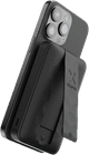 Xtorm Wireless Power Bank with MagSafe 10,000mAh Black with Fast Charging right side