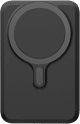 Xtorm Wireless Power Bank with MagSafe 10,000mAh Black with Fast Charging back