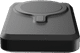 Xtorm Wireless Power Bank with MagSafe 10,000mAh Black with Fast Charging bottom